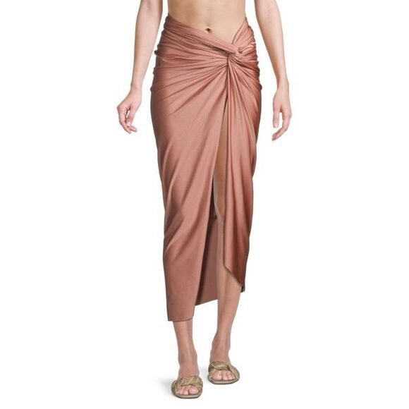 NWT BAOBAB Mia Convertible Pareo Size XS